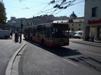 Salzburg 0004